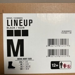 スノボー　k2ビンディング