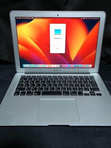 超爆安 MacBook MacOS(Monterey-Patcher利用)\u0026Office2019と