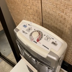 【売約済み】【品川区リサイクルショップ / 配送無料エリアあり】CORONA コロナ CORE HEAT コアヒート 遠赤外線ストーブ 電気ストーブ ヒーター 暖房　検　セラミックファンヒーター　ファンヒーター　暖かい　電気　おしゃれ　セラミックヒーター　電気ストーブ　ストーブ　大容量 ガスファンヒーター 製品詳細｜コアヒートスリム｜遠赤外線暖房機 コアヒート｜株式