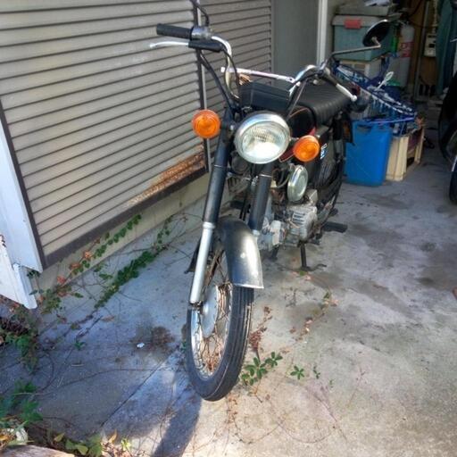 YAMAHAQA50ポッケ！🏍️✨知ってそうで知らない“ポッケサイズバイク”の話 時代が変わっても、この可愛さは色褪せない🔥, #バイクトリビア #バイク好き #バイク好きと繋がりたい #バイク乗りの日常, #YAMAHA #ヤマハ #ポッケ #QA50 #50cc #2スト #2ストローク #ミニバイク #レジャーバイク #旧車 #名車 #可愛いバイク #ツーリング #バイク解説 #宮城光