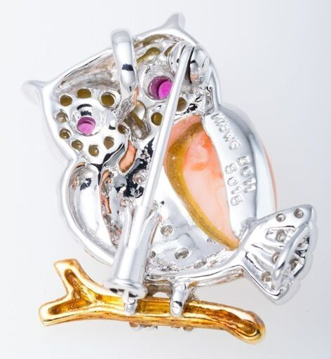 受託販売専門のリサイクルショップ MOTTAINAI 大田区 アクセサリー