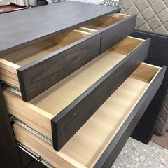 ACTUSチェスト 2399462_main.jpg