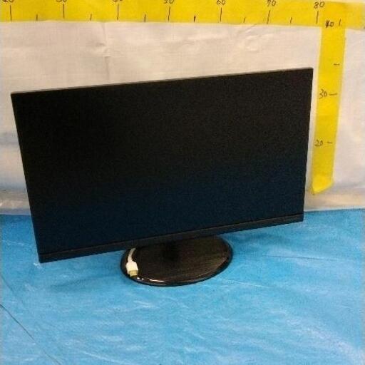 1111-039 モニター 1-O DATA  LCD-MF235XDBR
