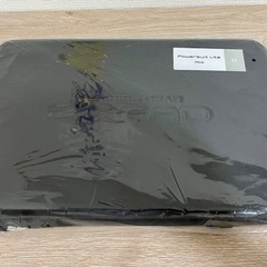 本日11/13お渡し可能な方は9000円にてお譲りします】MTG シックス