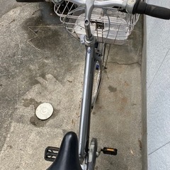 中古アルトベルト27インチ 中古アルトベルト27インチ