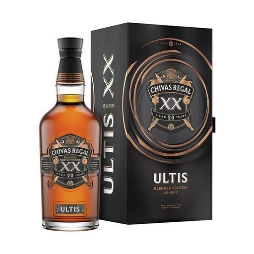 山崎NV700ml1本響JH700ml1本ｼｰﾊﾞｽﾘｰｶﾞﾙ20年700ml1本の3本セット(11/30まで） 山崎NV700ml1本響JH700ml1本ｼｰﾊﾞｽﾘｰｶﾞﾙ20年700ml1本の3本セット(