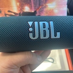 JBL FLIP6