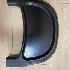 ネムリラ AUTO SWING ダッコプラス エッグショック