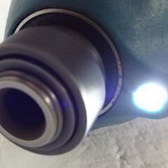 makita ペンインパクトドライバー TD021D 充電式 バッテリー×2 充電器 ケース 説明書付き マキタ 電動工具 正逆転両用 札幌市 白石区 東札幌