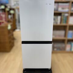 【REGASTOCK川崎店】Hisense ハイセンス ノンフロ...