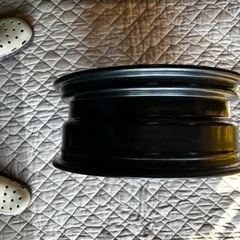 カローラスポーツホイール