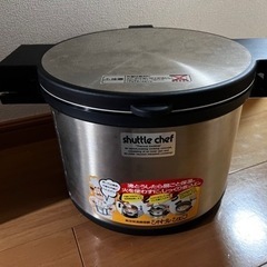 家電 キッチン家電 炊飯器