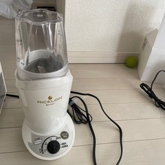 家電 キッチン家電 精米器