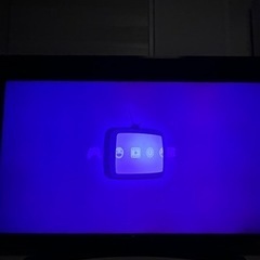 LG 43インチ 4K 液晶テレビ 43UJ630A　「ジャンク」