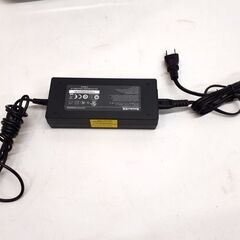 美品 スマートタップ パワーアーク ポータブル電源 008601C-JPN 非常用