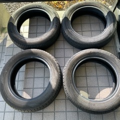 155/65R14