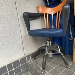 セット椅子