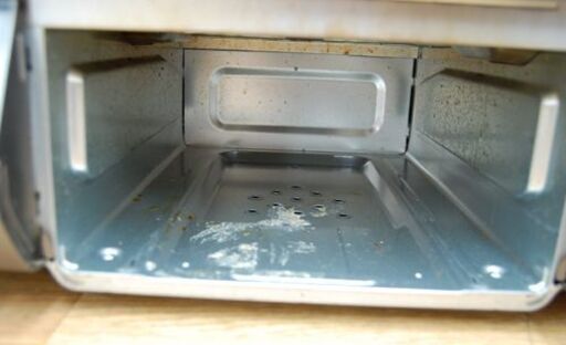 2021年製 リンナイ 都市ガスコンロ KSR670BKR 右強火 幅59cm 12A 13A