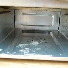 2021年製 リンナイ 都市ガスコンロ KSR670BKR 右強火 幅59cm 12A 13A ガスコンロ ホース付き 札幌市 清田区 平岡