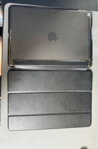 セット/本日限定】ipad7(Wi-Fi+セルラー) ＋Ankerモバイルバッテリー