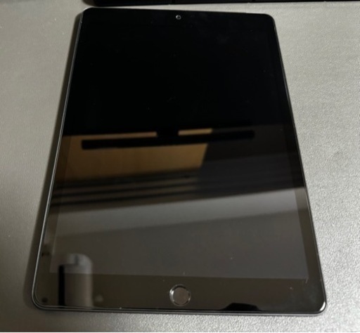 セット/本日限定】ipad7(Wi-Fi+セルラー) +Ankerモバイルバッテリー(20,000mAh) - iPad セット/本日限定】ipad7(Wi-Fi+セルラー) +Ankerモバイルバッテリー(20,000mAh) - iPad