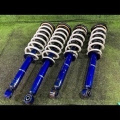 セルシオ30後期