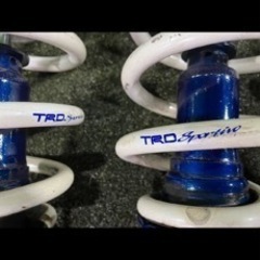 セルシオ30後期