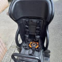 B1457 電動自転車 ヤマハ PAS KISS 8.7AH 20インチ