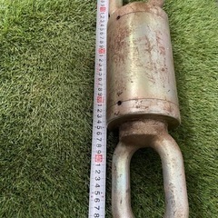 コンドーテック KONDO 10t