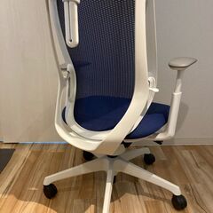 現金・札幌市内引き渡し　オカムラ　シルフィー C635XW FMP3 現金・札幌市内引き渡し オカムラ シルフィー C635XW FMP3