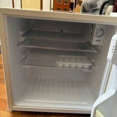 最終値下げPanasonic45L冷蔵庫
