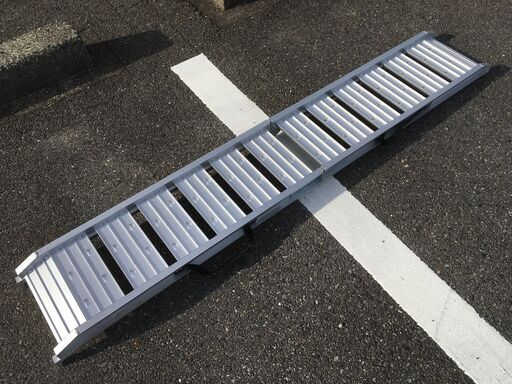 エコツール岡崎インター店 】Ruedamann HR800S シルバー【愛知県/岡崎市/工具】【IT253HAEOO1G 】