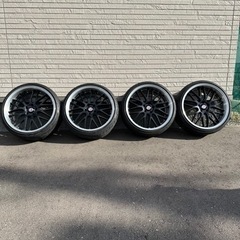 マーミットメカゴジラ ハイパーホビー誌上限定 marmit ソフビ