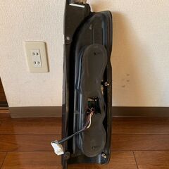 中古　200系　ハイエース用　ヴァレンティ　LEDテールランプ　左右セット