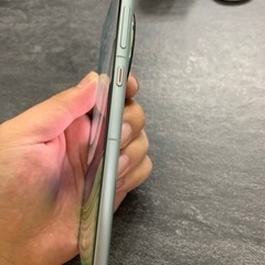 超美品　Huawei mate 60 Pro 12/512 既発送