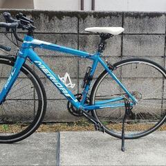 MARIN Cortmadera (Màu Tím) MARIN cortemadera