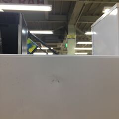 ★値下げしました★ヤマダ YRZ-F15J 冷蔵庫 2022年 156ℓ 中古