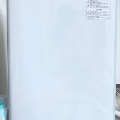 家電 生活家電 洗濯機　TOSHIBA 2017年発売　AW-7...