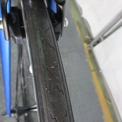 D77 ☆46800円☆整備済み スポーツ中古自転車ロードバイク 【GIANT 