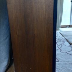 YAMAHA ヤマハ　NS-690 Ⅲスピーカ　ペア