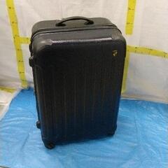 1111-119 スーツケース