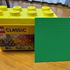 【埼玉県】LEGO お売りします。Minecraft &CLASSIC