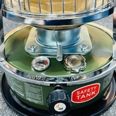 ★ラスト1台★最新石油ストーブ タンク容量4.5L 360% 循環対流型伸縮可能 81wnxADe01L._UF894,1000_QL80_.jpg