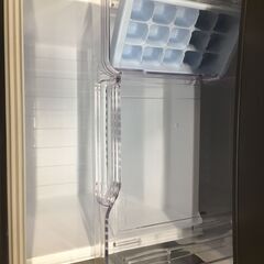 ★値下げしました★三菱 MR-P15G-H 冷蔵庫 2022年製 146ℓ