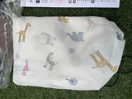 Aprica オプティアクッション シーモス（GN） ベビーカー ベビーカー