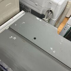 S1174　木工用テーブルソー255MM　STS-255ET　送料A　札幌　プラクラ南9条店　カード決済可能