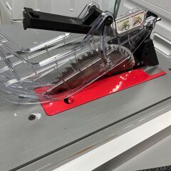 S1174　木工用テーブルソー255MM　STS-255ET　送料A　札幌　プラクラ南9条店　カード決済可能
