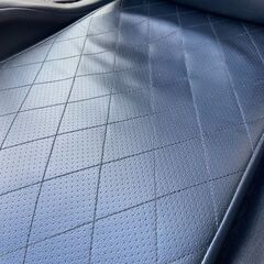 ゲーミングチェア EXRACING オフィスチェア 黒 💳自社配送時🌟代引き可💳※現金、クレジット、スマホ決済対応※【送料に設置込】