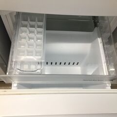 ヤマダ YRZ-F15E1 冷蔵庫 2018年 156ℓ