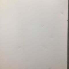 ヤマダ YRZ-F15E1 冷蔵庫 2018年 156ℓ